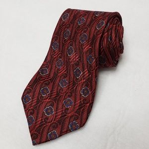 Robert Talbott Best of Class for Nordstrom Tie
